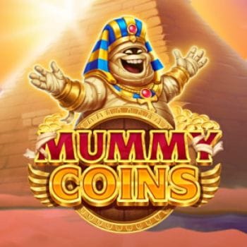 Mummy Сoins