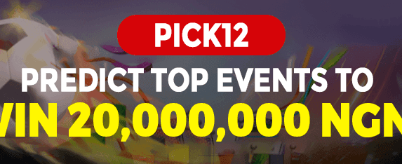 Daily VIP Cashback Offer promotion
