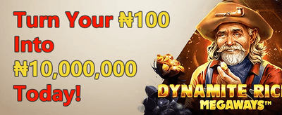 Join the Winning Team Now