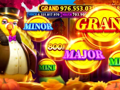 NgComboBet Dashboard and Live Odds
