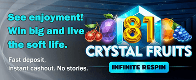 Win Big With Combo Bets