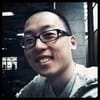 Walter Anga avatar