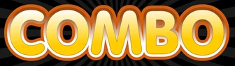 ngcombobet.ng Logo